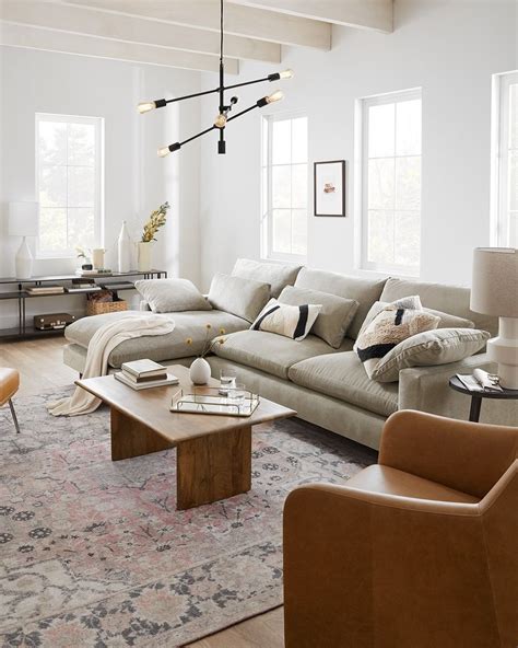 west elm room inspiration|west elm inspiration living room.